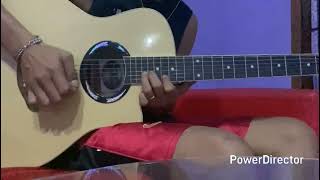 Download Lagu JRock-Ceria MP3 Download Lagu JRock-Ceria MP3