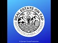 The Rental Game in BC Is Rigged. Here's the Truth