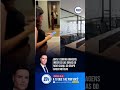 Novo Canal de Bacci, BNTV: Confira imagens inéditas das obras do novo canal do grupo Bacci Notícias