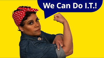 No Degree? No Experience? No Problem! U.S. Cybersecurity On-the-Job Training