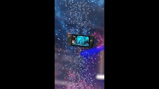 Handheld_Nitro11