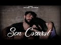 Son Cəsarət Qısa Film