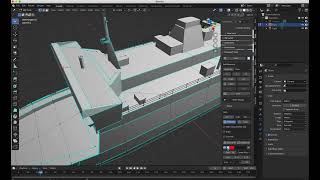 How to measure things in Blender