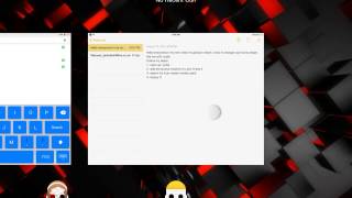 How to change icon shapes ios 7 and 8 100% work screenshot 4