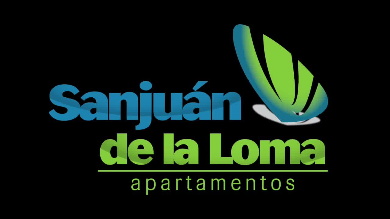 Sanjuan de la Loma   Apartamentos en Armenia