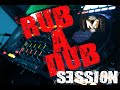 Meje sound system  session de rub a dub