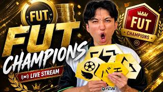 【CHAMPIONS FINAL】ブンデスリーガTOTS！5-0【FC26】