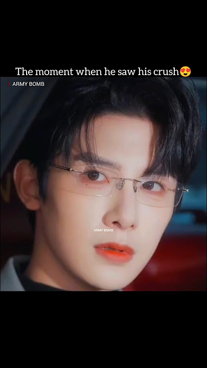 This scene❤️|My annoying ceo ex drama🐾| #cdrama #shortdrama #minicdrama #shortcdrama