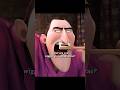 Hotel Transylvania 2 Dracula S Furious Family Feud 