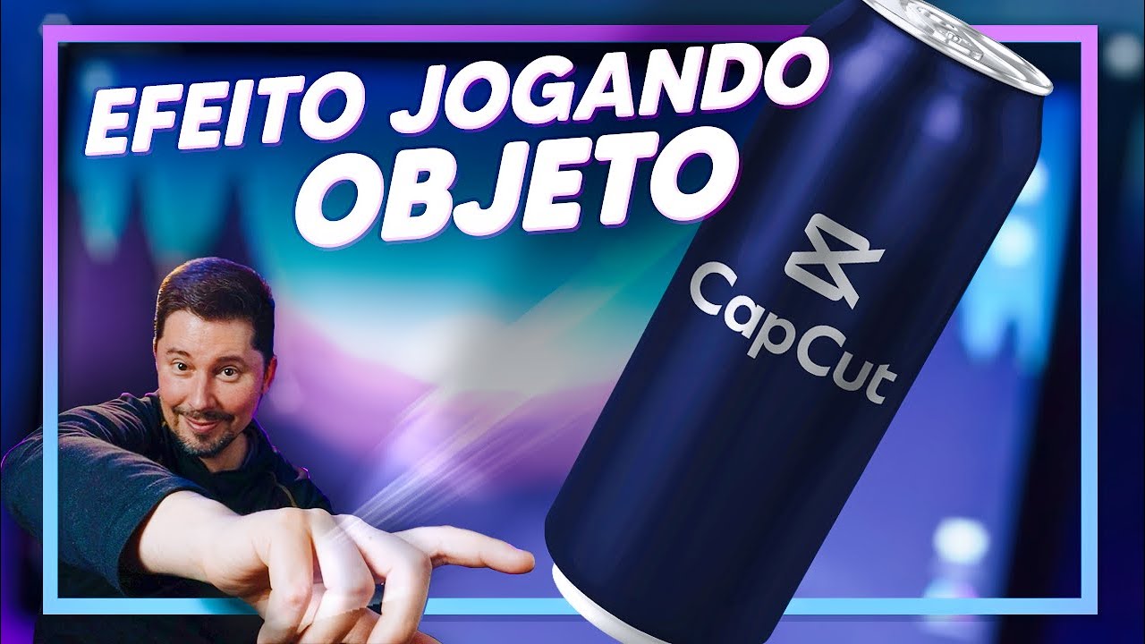 CapCut_pessoas jogando futebol ate que um gnomo real aparece