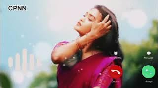 Download lagu Best Ringtone 2025 | New Song Ringtone #trendingringtone