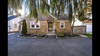 737 Hempstead Ave West Hempstead NY 11552
