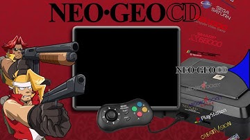 RetroFE 1 2 2017 12 23 27 PM