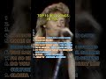 TOP 10 BEST SONGS IN 1982 TOP 10 BEST SONGS IN 1982
