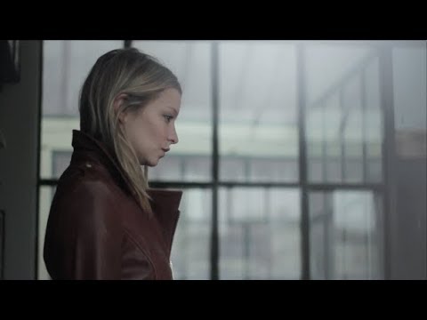 FAITH CONNEXION (Fashion Film) - Annabelle