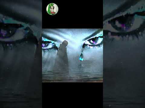 لما بيوحشني بطلع صورته اغاني عربيه موسيقى رامي صبري لما بيوحشني بطلع صورته واكلم فيه