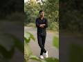 Gemini Photo Edit | Trending Instagram Photo Editing | Google Gemini Photo Editing #gemini