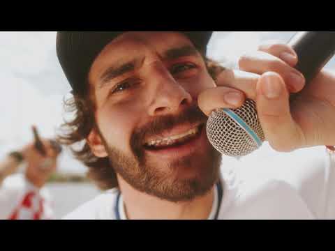 Obejrzyj Struzzi - Dono do Jogo feat Naka (Prod. Dkebra e DropAllien) w YouTube Obejrzyj Struzzi - Dono do Jogo feat Naka (Prod. Dkebra e DropAllien) w YouTube