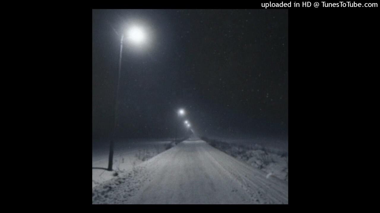 suicideboys - antarctica (instrumental) suicideboys - antarctica (instrumental)