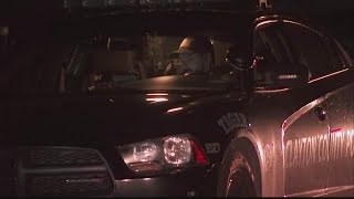 Teen shot, killed in Clayton County, no arrest made