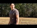 Train Kali With Me In Person In 2025 Live Train Kali With Me In Person In 2025 Live
