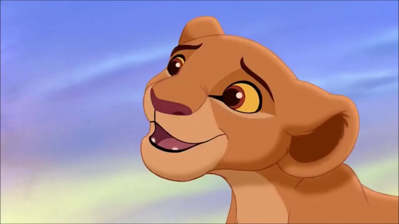 CMV I Do Believe in Christmas (Remastered) YouTube