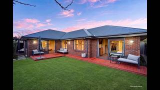 37 Parklea Avenue-Owners On the Move, Park Lea Perfection