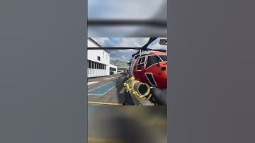 Avoid Getting Destroyed by Scorestreaks in BO6 with This One Trick