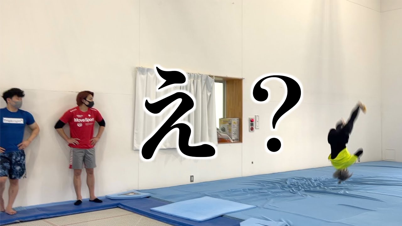 【挑戦】ルドルフ成功への道のりはとっても長そうですwwww