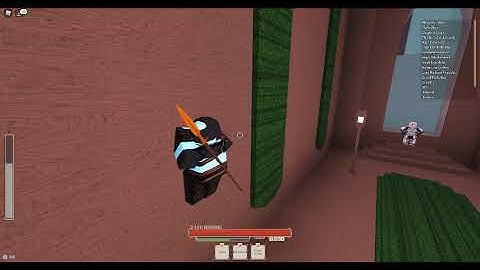 Max Mana Climb (Rogue Lineage)