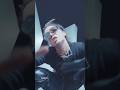 feat BTS Jhope -Lesserafim #bts #kpop #btsarmy #jhope #viral #trending #shorts #viralvideo #youtube