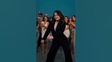 Tamannah bhatia 💕 beautiful dance #bollywood #song #love #shortvideo #viralvideo