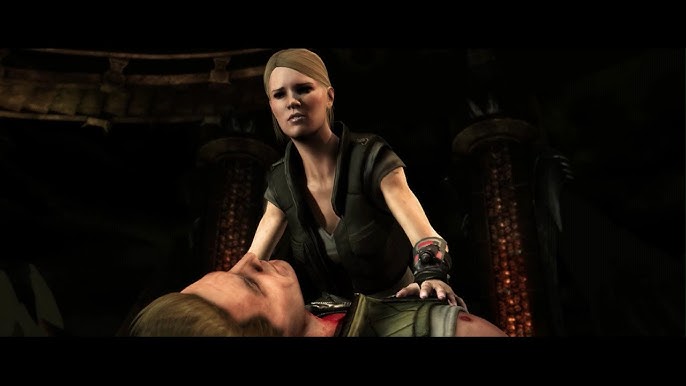 Sonyabone shaxsiy video Sonyabone shaxsiy video