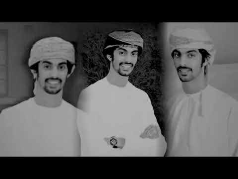 ياواحد تسوى ملاين اسعد البطحري حالات واتس اب سعد البطحري جديد هرمون السعادة