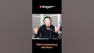 Valuable insights from 3-month trial of an Account-Based Marketing (ABM) campaign 🔥 #shorts