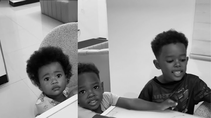 FINALLY MY BABIES HAVE APPRECIATED THAT  AM THE BEST CHEF IN THE WORLD 😊😊.