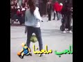 احمودي