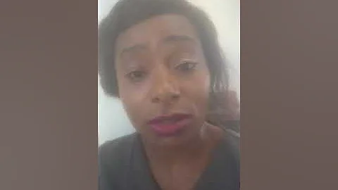 Where are my Chanel Earrings? - Hanging out with C...