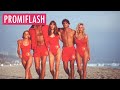 Dreharbeiten laufen: Darum geht es im "Baywatch"-Spin-off