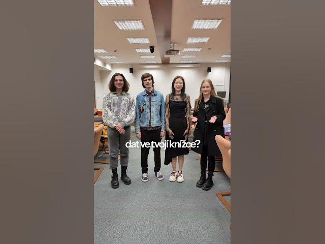 Testování hypotézy 6-7