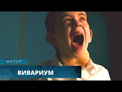 Видео: Рабби Зилбер хэсэг еврейчүүдийн хамт хорих лагерьт Хануккагийн баярыг зальтайгаар тэмдэглэв