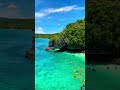 Salagdoong, Siquijor Island #travel #beach #sittingonthedockofthebay #lifeisbutadream #vacation