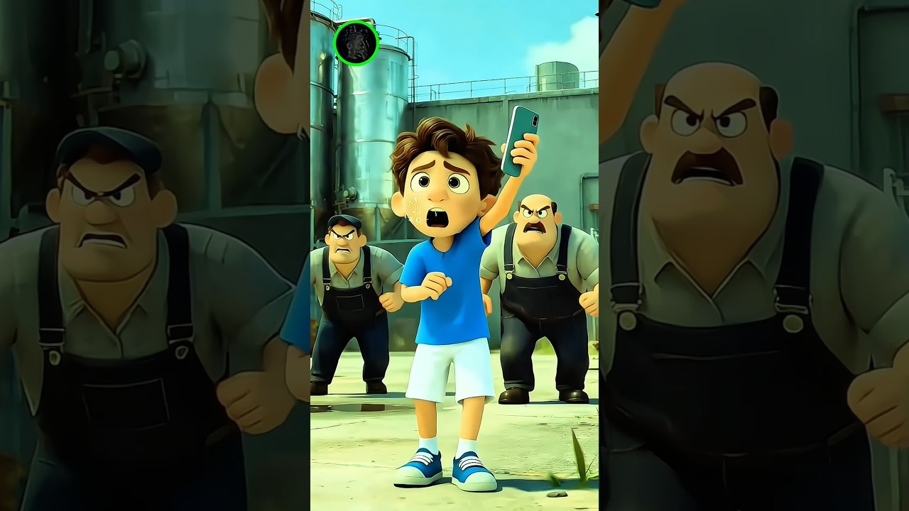 phone mujhe de de😱?Tool Items Viral Gadgets Smart Appliances Kitchen Utensils/Home Inventions