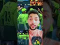 3rd ODI|Pak🇵🇰Win Over The Australia🇦🇺#pakvsaus#shaheenafridi#babarazam#australia#cricket#shortvideo