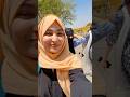Collage Vlog ЁЯШВ Mini Vlog Shorts Viral Explorepage Collage Vlog ЁЯШВ Mini Vlog Shorts Viral Explorepage