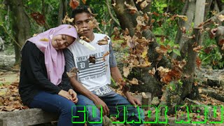 Download lagu SU JADI ABU_MITHA_VERSI || LAGU JOGET WAKATOBI TERBARU