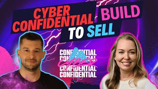 How Vicky Bruns Drives Organic Growth for 100+ MSPs