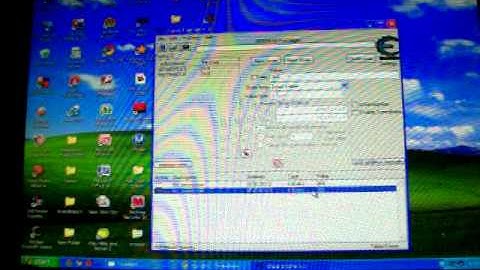 Torchlight-PC:How to hack gold and Exp.