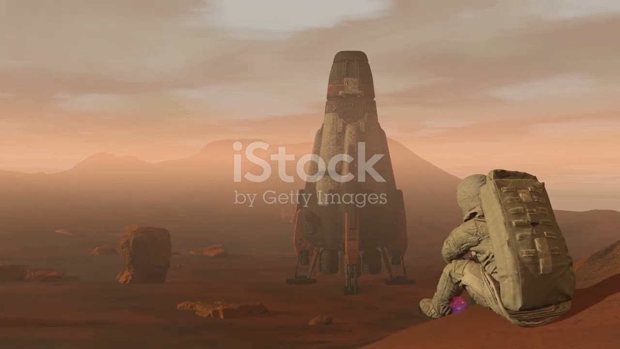 Space Colonization: Prospects and Challenges