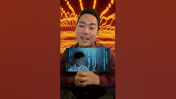 You’re sleeping on this AI